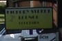 Hickory Street Lounge