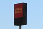 Wells Fargo