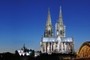 dom zu köln