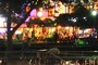 fun at night in koeln