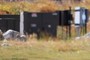 Power Boxes