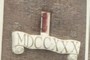 MDCCXXX