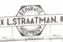 Straatman