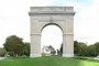The Arch