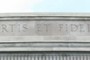 Top of the Arch