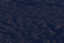 240667-210x140