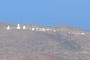 Observatorio del Teide