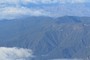 Anaga Mountains
