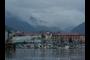 Sitka