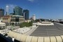 Central Perth