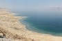 dead sea