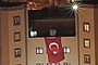 Turkish Flag