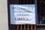 Milusińskie :>)