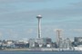 Seattle