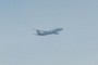Jet