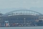 Centurylink Dome