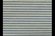 24888-210x140