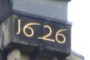 1626