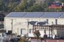Photovoltaics