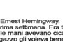 autore