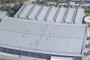 Eissportzentrum