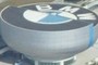 BMW- Museum