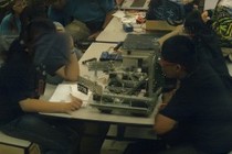 241742-210x140
