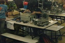 241737-210x140