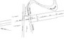 CV &amp; Swift River - Belchertown MA