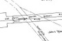 Thorndike Rd - Palmer MA