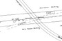 Central Mass Crossing