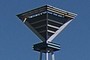Beacon