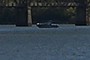 Boat II