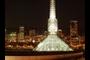 City Lights