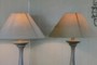 Lamp Dobble