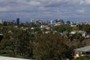 Albert Park