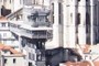 Elevador de Santa Justa