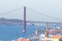 Puente 25 de Abril