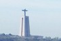 Corcovado
