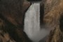 Lower Falls
