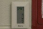 69.8 Degrees