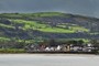 glenarm quays
