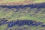 waterfalls