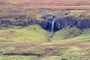 waterfalls