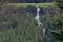 waterfalls