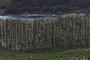 giants causeway