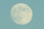 Moonrise