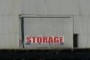Storage sign