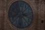 reloj / clock