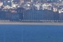 Playa de Poniente